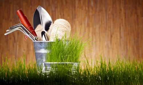 Trusted secure payments for Gardeners South Harrow